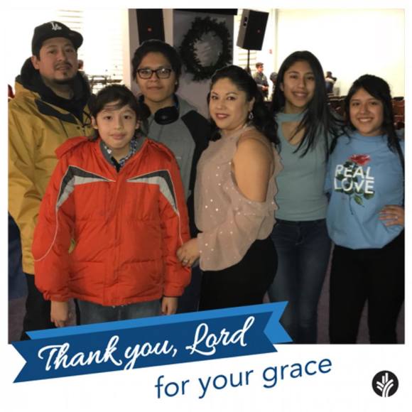 Meet your Posher, Nancy - Picture 1 of 1